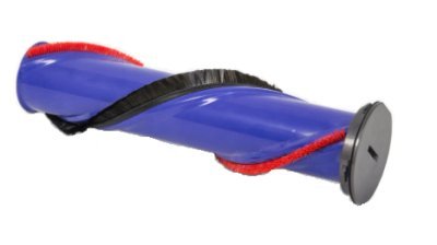 Dyson Oryginalny Wałek turboszczotki Dyson do szczotki Motorhead id.967483-05