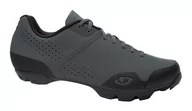 Buty rowerowe - Buty rowerowe Giro Privateer Lace | PORT GREY 42 - miniaturka - grafika 1