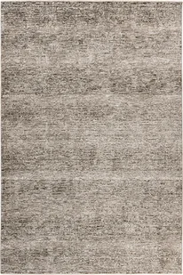 Dywan Everest 422 60 x 110 cm szary - Dywany - miniaturka - grafika 1