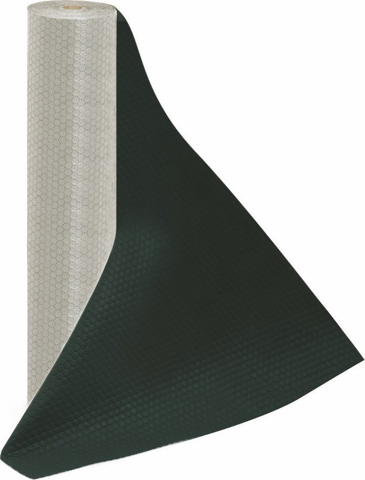 Topserw Sorbent uniwersalny Trackmat, HW mata rolka. Wym: 1,2x30m