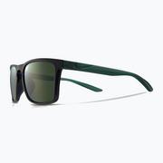 Okulary przeciwsłoneczne - Okulary przeciwsłoneczne Nike Sky Ascent concord/green | WYSYŁKA W 24H | 30 DNI NA ZWROT - miniaturka - grafika 1