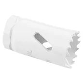 Wiertła - Graphite Otwornica 57H903 - miniaturka - grafika 1