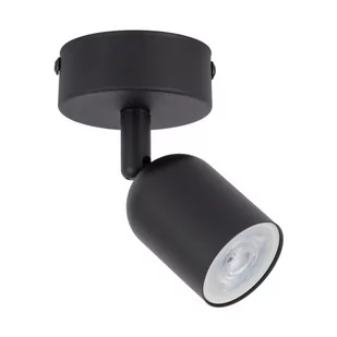 TK Lighting Kinkiet TOP 3300 3300 - Lampy ścienne - miniaturka - grafika 3
