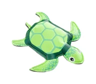 Zabawki do kąpieli - AQUAWAVE Zabawka do wody AQUAWAVE TURTLIS DIVE 83890-GREEN TURTLE - miniaturka - grafika 1