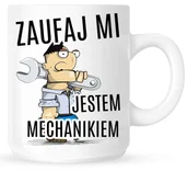 Kubki - Kubek - miniaturka - grafika 1