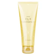 Balsamy i kremy do ciała - Avon, Balsam Do Ciała, Eve Confidence, 125 Ml - miniaturka - grafika 1