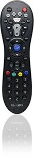 Pilot RTV Philips UNIWERSALNY SRP3014/10 - Piloty - miniaturka - grafika 1