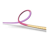 Taśmy LED - Philips Hue Taśma LED Play gradient PC 32"-34" - miniaturka - grafika 1