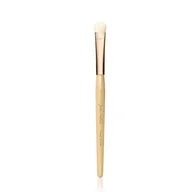 Pędzle do makijażu - Jane Iredale Deluxe Shader Brush - miniaturka - grafika 1
