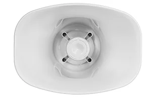 HQM-ZT151A - aktywny głośnik tubowy - Głośniki i kolumny - miniaturka - grafika 2