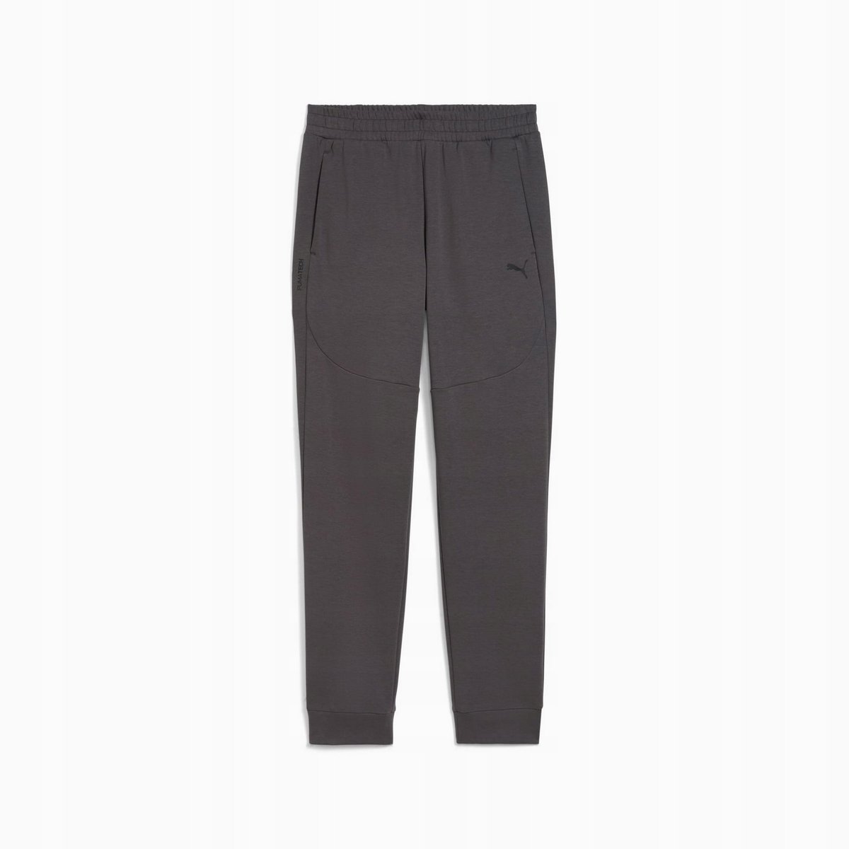 PUMA SPODNIE TECH DK CL 68460144 r L