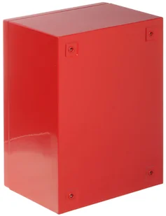 MODUŁ ATS DO AGREGATU DY-ATS-10020DA - Akcesoria do agregatów prądotwórczych - miniaturka - grafika 5