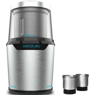 Młynki do kawy - Cecotec TitanMill 300 DuoClean - miniaturka - grafika 1