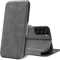 Etui i futerały do telefonów - Etui na telefon komórkowy Samsung Galaxy S21 Plus Etui ochronne Etui z klapką - miniaturka - grafika 1