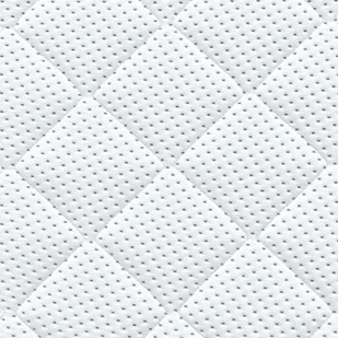 Janpol Pokrowiec PIXEL Rozmiar 160x200 - Pokrowce na materace - miniaturka - grafika 1
