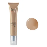 Kremy BB - Peggy Sage krem BB Nienaganna cera dore 40ml - miniaturka - grafika 1