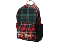 Plecaki - Tommy Hilfiger Plecak AM0AM06767 one size TH Signature Backpack - miniaturka - grafika 1