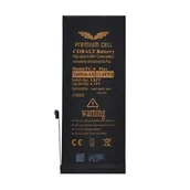 Pozostałe akcesoria do telefonów - Bateria Premium Cell Cobalt iPhone 6 Plus 3000mAh 600+ Cycles - miniaturka - grafika 1