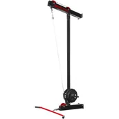 Pozostały sprzęt i akcesoria do ćwiczeń - Kelton Wyciąg HW1 - miniaturka - grafika 1