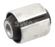 Układ zawieszenia - akcesoria - SWAG Łożyskowanie wahacz 20 94 9590 20 94 9590 - miniaturka - grafika 1
