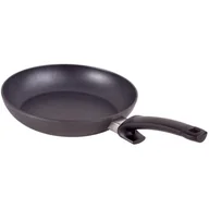 Patelnie - Fissler Patelnia Protect Alux Classic 24 cm 5730224100 - miniaturka - grafika 1