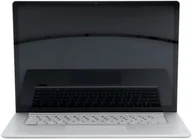 Elektronika OUTLET - Dotykowy Microsoft Surface Laptop 3 i5-1035G7 8GB 256GB SSD 13.5" 2256x1504 Silver Klasa A- Windows 11 Professional - miniaturka - grafika 1