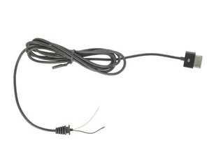 Kabel do ładowarki / zasilacza  / ładowarki Tablet Asus TF600 - Kable komputerowe i do monitorów - miniaturka - grafika 3
