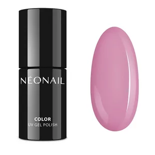 NeoNail Lakier Hybrydowy Spring To Life 7,2 ml KOLEKCJA BLOOMY VIBES 8350-7 - Lakiery hybrydowe - miniaturka - grafika 1
