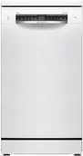 Zmywarki - Bosch Serie 4 SPS4HKW49E - miniaturka - grafika 1