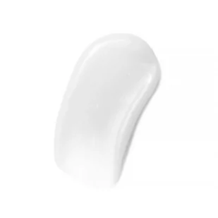 Murad Hydro Dynamic Essence Przeciwzmarszczkowa esencja 30 ml - Kremy do twarzy - miniaturka - grafika 3