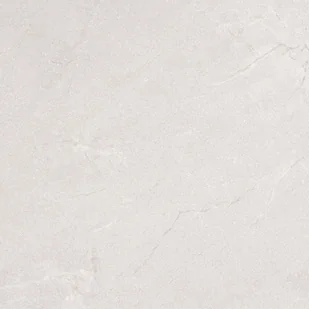 Emigres Gres Terra Blanco Sugar Lappato Rectified 59,6X59,6 - Płytki ceramiczne - miniaturka - grafika 1