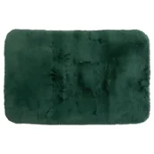 Dywany - Dywan Bellarossa 53 x 80 cm zielony - miniaturka - grafika 1