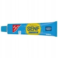 Musztardy - Musztarda Senf Mittelscharf Gut&Gunstig z Niemiec - miniaturka - grafika 1