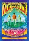 Zdobyć Woodstock - Biografie i autobiografie - miniaturka - grafika 1