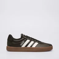 Buty sportowe męskie - ADIDAS VL COURT 3 0 - miniaturka - grafika 1