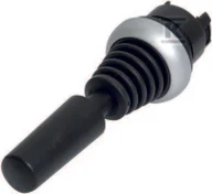 Inne akcesoria elektryczne - Eaton Joystick czerokierunkowy 22mm z samopowrotu M22-WJ4 279417 279417 - miniaturka - grafika 1