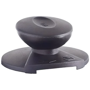Fissler reguły przycisk w całości Coronal 1110100690 - Pozostałe akcesoria kuchenne - miniaturka - grafika 1