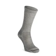 Skarpetki damskie - Skarpety turystyczne damskie Smartwool Hike Classic Edition Light Cush - miniaturka - grafika 1