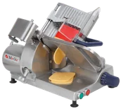 Krajalnice gastronomiczne - Krajalnica do sera Ma-GA 310p2T - TEFLON - miniaturka - grafika 1