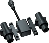 Akcesoria do drona - Podwodna linijka laserowa do pomiarów Chasing M2/M2 Pro/M2 Pro Max Laser Scaler - miniaturka - grafika 1