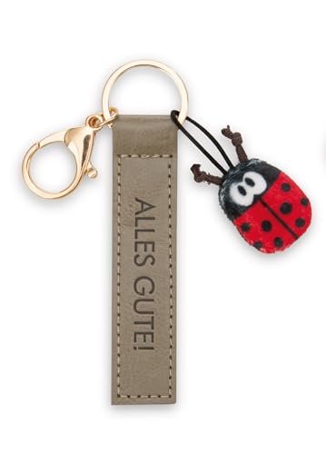 NICI Breloczek do kluczy 