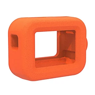 Puluz Obudowa wypornościowa For Insta360 Ace / Ace Pro (PU960E) - Akcesoria do kamer sportowych - miniaturka - grafika 1