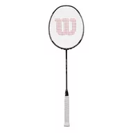 Badminton - Rakieta Do Badmintona Wilson Blaze 170 - miniaturka - grafika 1