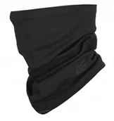 Apaszki i szaliki damskie - 4F WIELOFUNKCYJNA CHUSTA BANDANA KOMIN MASKA - miniaturka - grafika 1