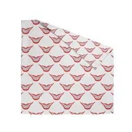 Poszewki na poduszki - Poduszka Smile 2 Gravity 40x80 cm Brak (sama poszewka) - miniaturka - grafika 1