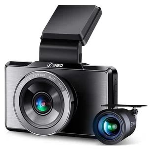 Smart G500H - Wideorejestratory - miniaturka - grafika 2