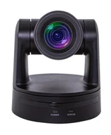 Sprzęt konferencyjny i radiowęzłowy - Marshall Electronics CV605-U3 kamera PTZ - miniaturka - grafika 1