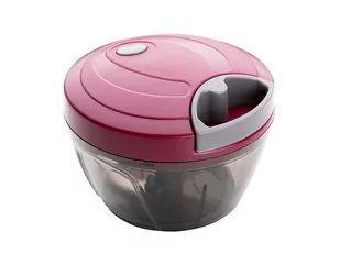 Fl1 SIEKACZ-ROZDRABNIACZ SMART-MULTI OBROTOWY 40E-SIE-KEE00Z002 - Siekacze tarki i szatkownice - miniaturka - grafika 1