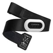 Akcesoria do smartwatchy - Czujnik tętna GARMIN HRM Pro-PLUS 010-13118-00 | DARMOWY TRANSPORT! Bezpłatny transport | Raty - miniaturka - grafika 1