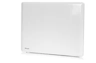 Ogrzewanie przenośne - Dimplex Grzejnik konwektorowy ścienny/przenośny DTD 4T 07 750W z elektronicznym termostatem DTD4T 07 - miniaturka - grafika 1